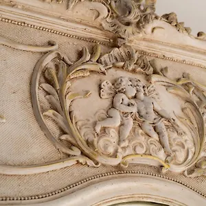 Bien D'exception En Face Du Palais Des Papes Appartement Avignon